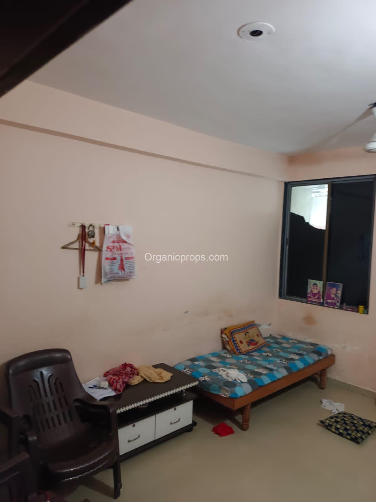 WhatsApp Image 2023-09-01 at 520230901192447633.jpeg